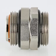 ��������� ������� VALTEC 1 1/4" ��� ������ ������������ ����� VT.0606.0.07