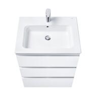 ����� Roca GAP ��������� (453x585x741��.) � ���������, ����� ������ 857552806+ 32799E000