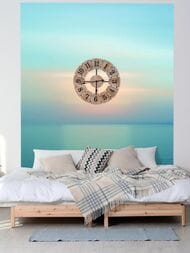  Marburg Dune 32544 (2,122,70) ,  (.)