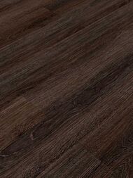 ������� �����-��������� LVT EcoClick EcoRich (185�1212�4,2) ��� ������� ����., 34��, NOX 1975 (��.�)