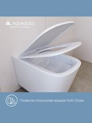   Aqueduto Macio Tornado 370520350 ,  ,  MACT2110