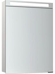 �������-���� Keuco Royal E-One 500�700�142 �������.,1 ������,���������,������. ��������.44304171000