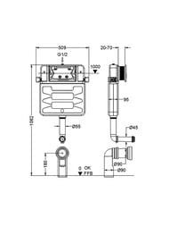     Aquatek   ,   INS-0000019