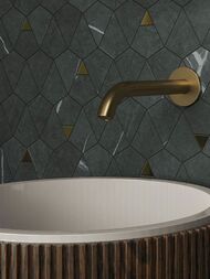 ������� ITALON Metropolis Imperial Mos.Vertex (258�300) �����, 600110000945 (��.)