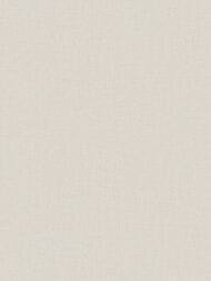 ���� ��������� �� ��������� Marburg City Charm 35008 (1,06�10,05) ���������, ������� (���.)