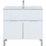 ����� ��� ���������� Aquanet ������ New 900�834�457 ���������, 1 ��., 2 ������, ����� ������� 303914