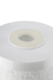 ������ Fe-20BB �������� ��� ��������������� ����, ������������ ������� � ��������������� ����� 28200