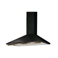 ������� ELICA Tamaya Rail ANBR/A/90 LED, 900�400 ��, 750 �3/�, 146 ��, ��������/������ PRF0177406