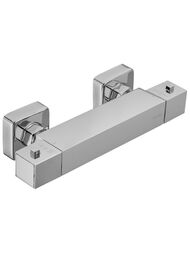 ��������� ��� ���� Swedbe Mercury 9052 ���������+���.�������� Calypso 5081 3���.+������.������� 0102