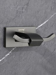 ������ ������� , GAPPO ��������� �����, G0705-29