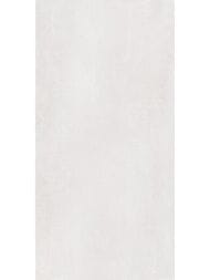 ������ ��������� Alma Ceramica Bonita (249x500) ����� TWU09BNT004 (��.�)