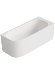  Alice VEGA  1700700550 , , softtouch, c ,  VAVEDXOP