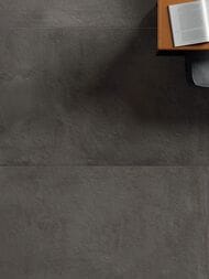 ��������������� ������ ITALON Millennium Black (800�1600) �������, ������, 610010001651 (��.�.)