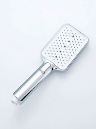 ������� ������� � ���������� �������-��������������, ������ � ������� ����� , FRAP ����, F2486