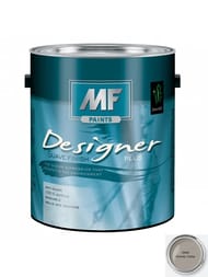 ������ MF Paints Designer Plus 2050 �������� �������������� (3,8�) MF 0568 (��.)