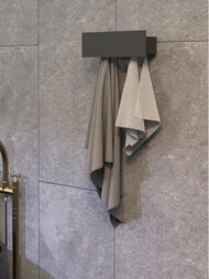 ����� FLOW Skyline Hook 300�92�90 ���������, � ��������, ������ Fl-sky-hook30-�