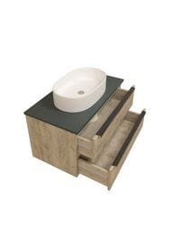 �������� ��������� toHit Akiva 52 520�330�130, ��� ��������� ��� ���������, ��� ��������, ��������, �����, TH03-040352