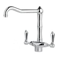 ��������� ��� ����� Nicolazzi Cucina �������������, ����� El Capitan, ������� �����, ���� 1406CR69