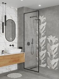  Lasselsberger  (300600)  7360-0016-1001 (.)