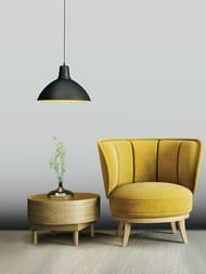 ���� ��������� �� ������������ ������ Grandeco Gloria (1,06x10,05) R129032 ����� (���.)