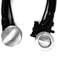 ����-������� ��� ���� ������� ����