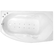 ����� ������� BACH ���� 169�100 ������� 5, ����������, ������ , ������