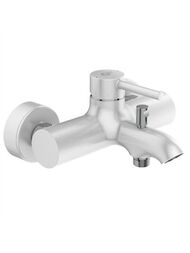   / Ideal Standard CERALINE BC199U5 ,  /