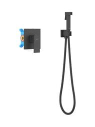 ����� � ������������� ����� 4�1 Aquatek ����� AQ1619MB ������������, �������������, ������ �������