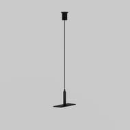 ������ ������ ��� ������� �������� ������� Maytoni Outdoor Elasity IP O-TR001-PB-H2M (������ ������� ����), ������