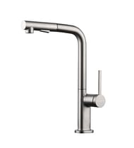 ��������� ��� ����� NEO, ������������� �����, Ne214419-BS, Paulmark