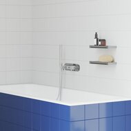 ��������� ������������ Ravak Espirit X070207 ��� �����/����, � ������ �����, ����