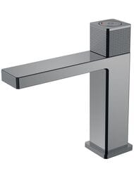 ��������� Boheme Quad 159-SGM ��� ��������, ��������������, �������������, ������ �����