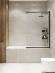    Terminus  01 (1500900) ,  ,  4670078551450