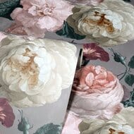 ���� �������� ARTHOUSE HIGHGROVE FLORAL (0,53�10,05) ����� 909302 (���)