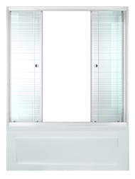    Triton 15001475 ,  4 , /  DP62