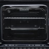 ������� ���� Graude Comfort (595�590�542) �������������, ������ BE 60.0 S