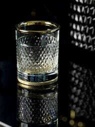     Boheme Aura 10252-G ,  , : 