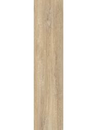 ��������������� ������ Alma Ceramica Milton (200x900) ������� GFA2090MLT04R (��.�)