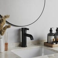    Paini Brera ,   ,  . 74PZ205O