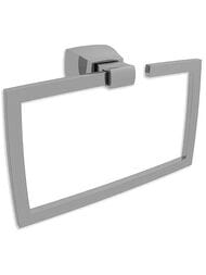  Bertocci Grace , , 250 ,  142 7705 0000