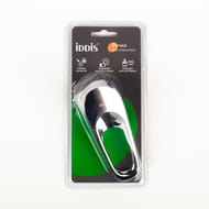 ����� ��� ��������� IDDIS 40 ��., ���� 99440C02SM