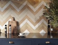 ������ ��������� KERAMA MARAZZI �������� (60�285) ����� ������� 26324 (��.�.)