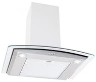 ������� ELICA Circus IX/A/60 LED, 600�450 ��, 700 �3/�, 140 ��, ����. ����� 68116393A