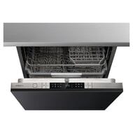 ������������� ������ De Dietrich (598�815�550) ������������, �� 14 ���������� DCJ422QSX