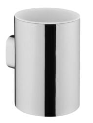     Vitra Nest Trendy , :  A44613