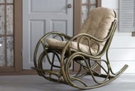 - 05/05 (55013501000) ,  , , 