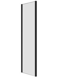 ������� ������ Gemy ABBER Schwarzer Diamant S80B 800�1950 ������ ����������, ������� ������