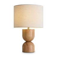 ���������� ���������� Freya Forest (���� ������) FR5326TL-01BG, 220/240 V, IP 20, �������