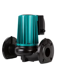 ����� �������������� SHINHOO BASIC 65-12F 1x230�, DN 65, ���������, 71221009