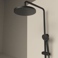 ������� ������� SANCOS Teo SC11002MB  � �����������, �������/������ �����, � ������, ������ ���